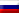 Недвижимость в Болгарии